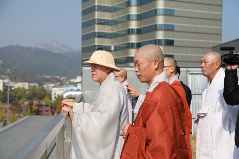 라운딩_사업단 옥상